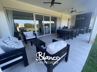 Foto 4 de Casa en Venta en Club Manuel Belgrano, Escobar, G.B.A. Zona Norte, Argentina