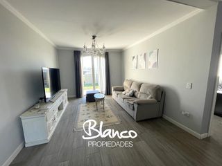 Foto 15 de Casa en Venta en Club Manuel Belgrano, Escobar, G.B.A. Zona Norte, Argentina