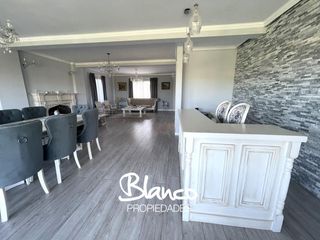 Foto 9 de Casa en Venta en Club Manuel Belgrano, Escobar, G.B.A. Zona Norte, Argentina