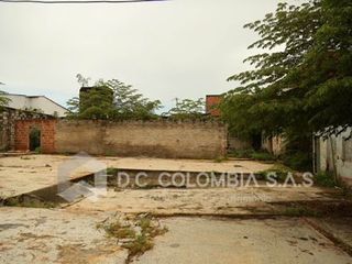 Foto 6 de VENTA de LOTES en MONTELIBANO