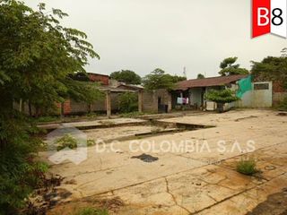 Foto 1 de VENTA de LOTES en MONTELIBANO