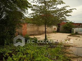 Foto 2 de VENTA de LOTES en MONTELIBANO