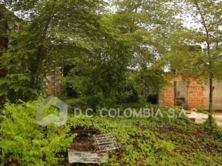 Foto 5 de VENTA de LOTES en MONTELIBANO