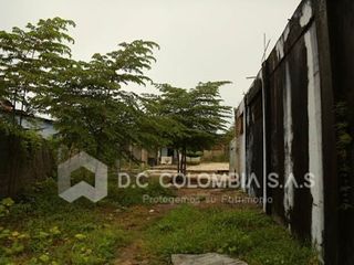 Foto 3 de VENTA de LOTES en MONTELIBANO