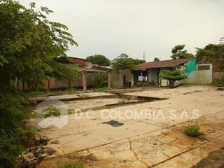 Foto 4 de VENTA de LOTES en MONTELIBANO