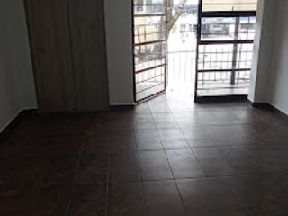 ARRIENDO de APARTAESTUDIO en MEDELLIN