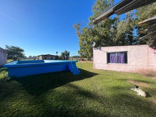 Foto 26 de Casa en venta - 3 Dormitorios 2 Baños - 130.000Mts2 - Verónica