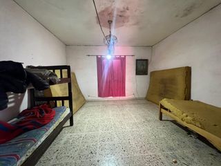 Foto 10 de Casa en venta - 3 Dormitorios 2 Baños - 130.000Mts2 - Verónica