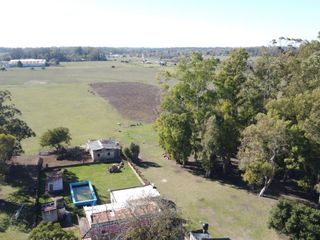 Foto 14 de Casa en venta - 3 Dormitorios 2 Baños - 130.000Mts2 - Verónica