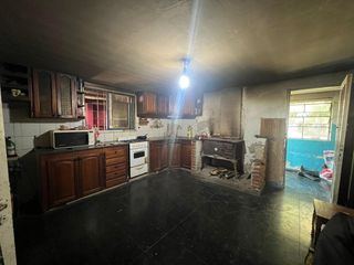 Foto 20 de Casa en venta - 3 Dormitorios 2 Baños - 130.000Mts2 - Verónica