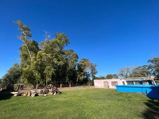 Foto 27 de Casa en venta - 3 Dormitorios 2 Baños - 130.000Mts2 - Verónica