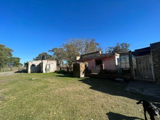 Foto 5 de Casa en venta - 3 Dormitorios 2 Baños - 130.000Mts2 - Verónica