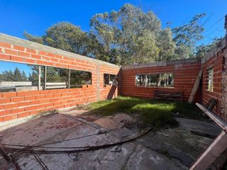 Foto 7 de Casa en venta - 3 Dormitorios 2 Baños - 130.000Mts2 - Verónica