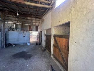 Foto 19 de Casa en venta - 3 Dormitorios 2 Baños - 130.000Mts2 - Verónica