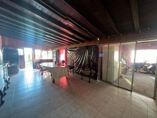 Foto 16 de Casa en venta - 3 Dormitorios 2 Baños - 130.000Mts2 - Verónica