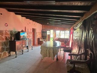 Foto 13 de Casa en venta - 3 Dormitorios 2 Baños - 130.000Mts2 - Verónica