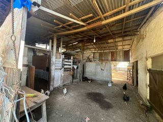 Foto 21 de Casa en venta - 3 Dormitorios 2 Baños - 130.000Mts2 - Verónica