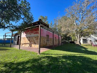 Foto 9 de Casa en venta - 3 Dormitorios 2 Baños - 130.000Mts2 - Verónica