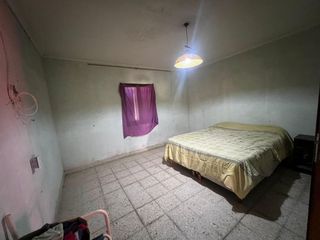 Foto 17 de Casa en venta - 3 Dormitorios 2 Baños - 130.000Mts2 - Verónica