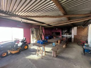 Foto 12 de Casa en venta - 3 Dormitorios 2 Baños - 130.000Mts2 - Verónica