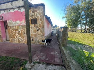 Foto 6 de Casa en venta - 3 Dormitorios 2 Baños - 130.000Mts2 - Verónica