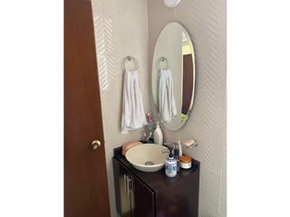 Foto 10 de VENTA APTO BRITALIA NORTE 83 m2