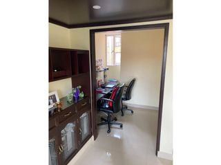 Foto 18 de VENTA APTO BRITALIA NORTE 83 m2