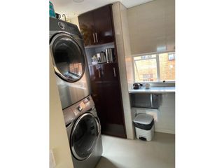 Foto 6 de VENTA APTO BRITALIA NORTE 83 m2