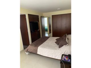 Foto 14 de VENTA APTO BRITALIA NORTE 83 m2
