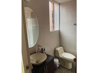 Foto 16 de VENTA APTO BRITALIA NORTE 83 m2