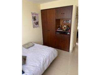 Foto 8 de VENTA APTO BRITALIA NORTE 83 m2
