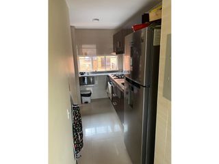 Foto 5 de VENTA APTO BRITALIA NORTE 83 m2