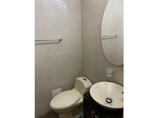 Foto 12 de VENTA APTO BRITALIA NORTE 83 m2
