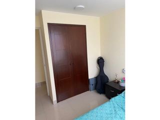 Foto 19 de VENTA APTO BRITALIA NORTE 83 m2