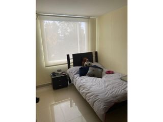 Foto 7 de VENTA APTO BRITALIA NORTE 83 m2