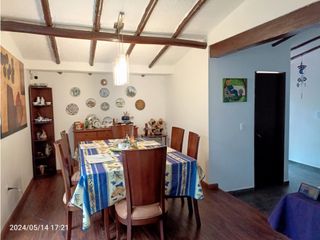 Foto 18 de CASA PARA LA VENTA -SUBA CENTRO