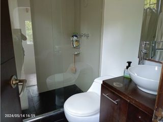 Foto 5 de CASA PARA LA VENTA -SUBA CENTRO
