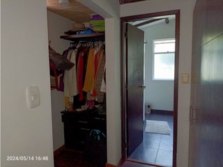Foto 17 de CASA PARA LA VENTA -SUBA CENTRO