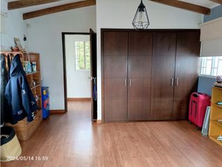 Foto 4 de CASA PARA LA VENTA -SUBA CENTRO