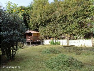 Foto 31 de CASA PARA LA VENTA -SUBA CENTRO