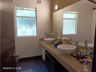 Foto 15 de CASA PARA LA VENTA -SUBA CENTRO