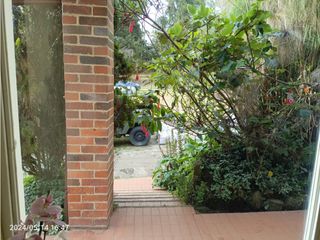 Foto 29 de CASA PARA LA VENTA -SUBA CENTRO