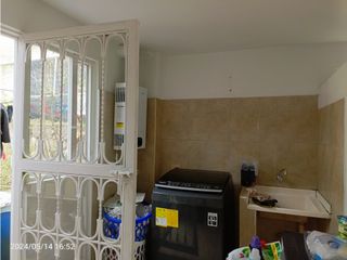 Foto 10 de CASA PARA LA VENTA -SUBA CENTRO
