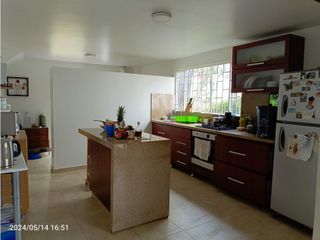 Foto 12 de CASA PARA LA VENTA -SUBA CENTRO