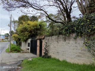 Foto 30 de CASA PARA LA VENTA -SUBA CENTRO