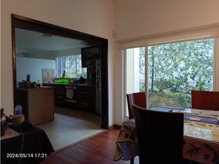Foto 22 de CASA PARA LA VENTA -SUBA CENTRO