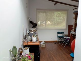 Foto 9 de CASA PARA LA VENTA -SUBA CENTRO