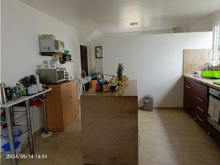 Foto 3 de CASA PARA LA VENTA -SUBA CENTRO
