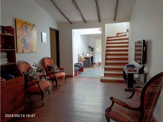 Foto 8 de CASA PARA LA VENTA -SUBA CENTRO