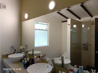 Foto 6 de CASA PARA LA VENTA -SUBA CENTRO
